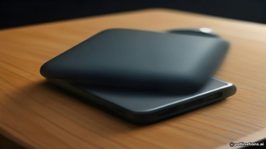 Anker 737 Power Bank Review: High-Power Portable Charging
