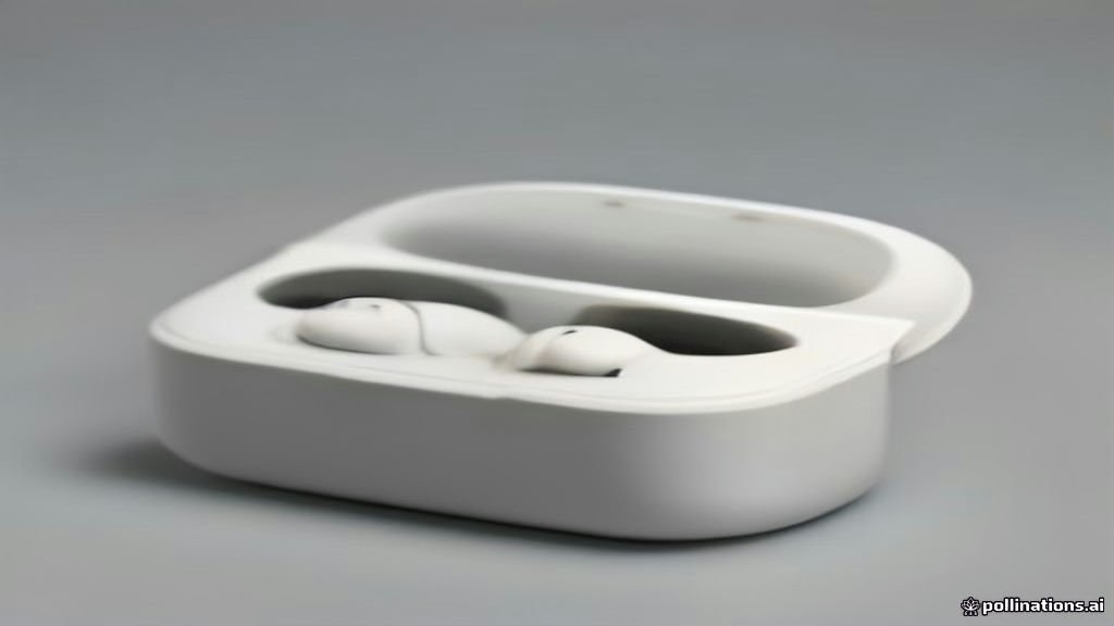Anker Soundcore P20i True Wireless Earbuds Review