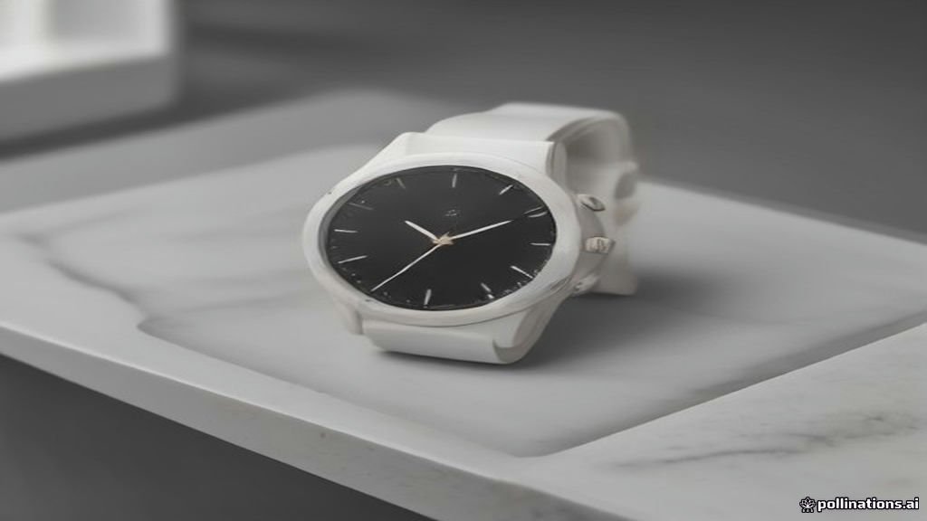 Apple Watch SE (2nd Gen) Review: Smart Value Tested