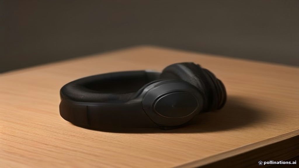 Bose QuietComfort Ultra Headphones Review