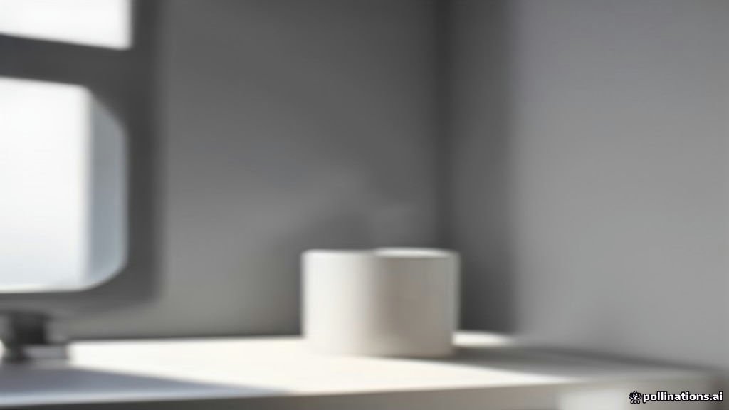 Braun Series 9 Pro Review: Precision Shaving Tested