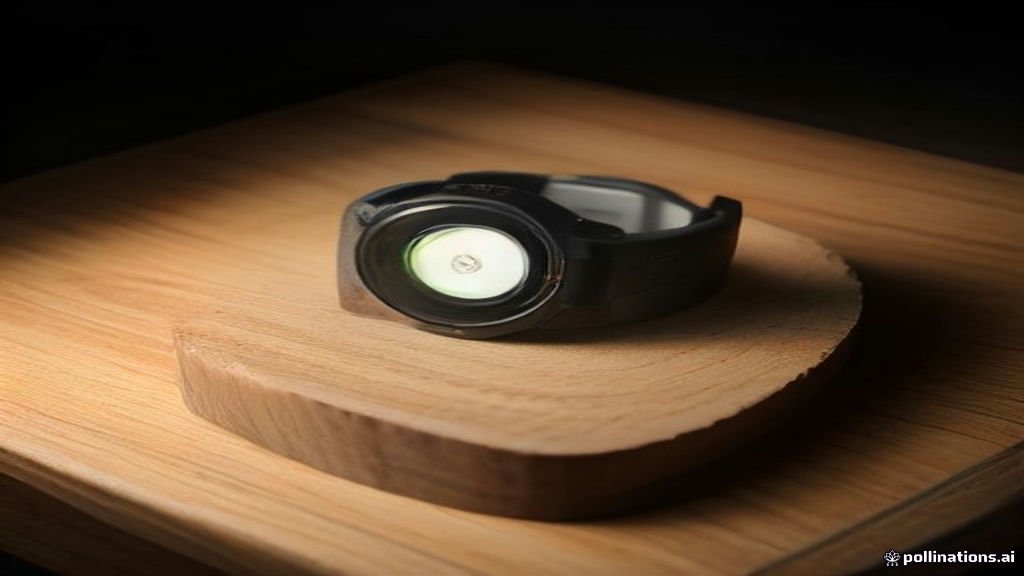 Garmin Forerunner 165 Review: Bright AMOLED for Runners