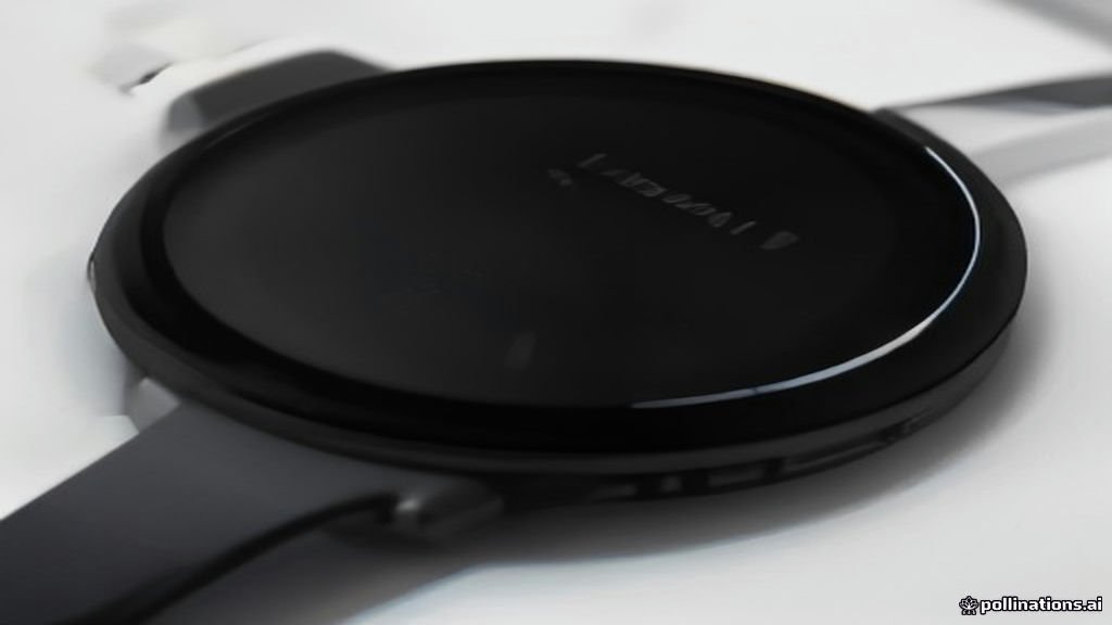 Garmin Forerunner 55 Review: The Best Entry-Level Running Watch