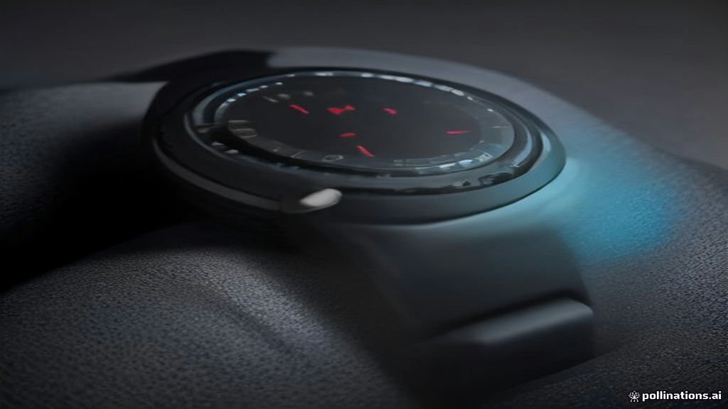 Garmin Forerunner 965 Review