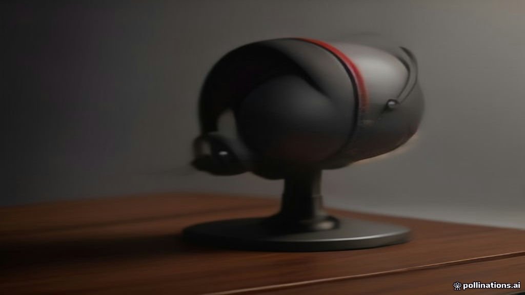 HyperX Cloud Alpha Wireless Review