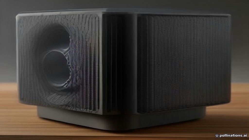 JBL Charge 5 Review: Portable Bluetooth Powerhouse