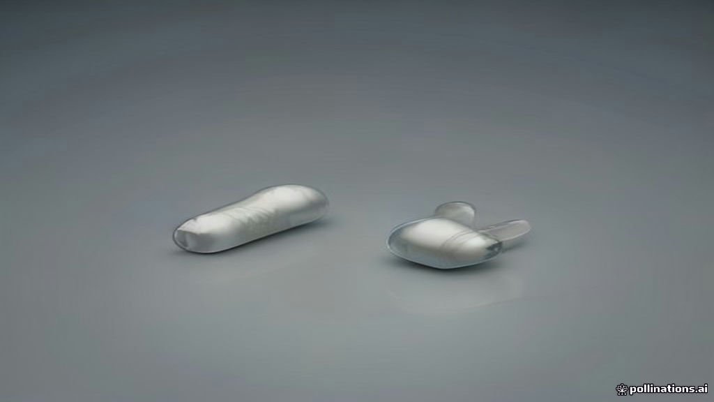 Samsung Galaxy Buds3 Pro Review