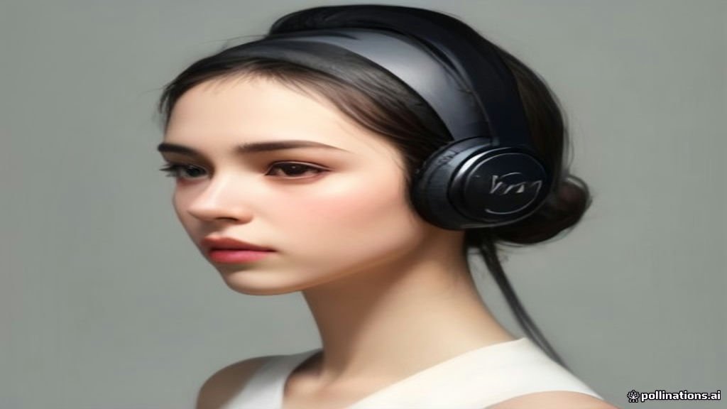 Sennheiser HDB 630 Wireless Noise Cancelling Review