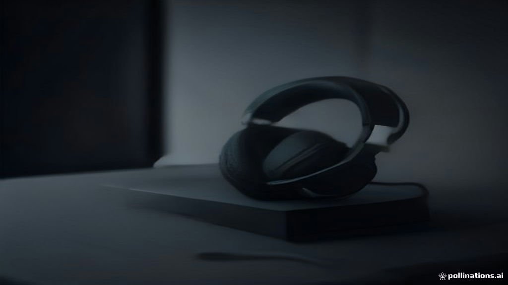 SteelSeries Arctis Nova Pro Wireless Review