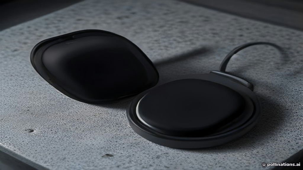 Technics EAH-AZ80 Review