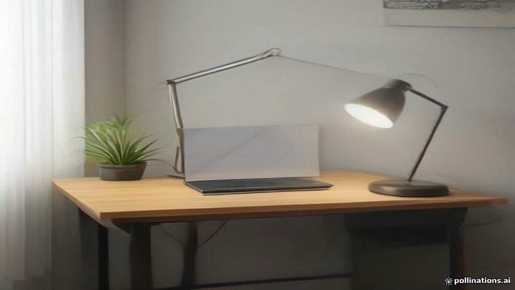 Uplift V2 Standing Desk Review: The Benchmark for Productivity